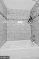 14955 Carriage Square Drive - Photo 36