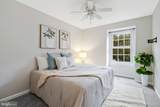 14955 Carriage Square Drive - Photo 37
