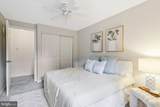 14955 Carriage Square Drive - Photo 38