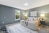 14955 Carriage Square Drive - Photo 39
