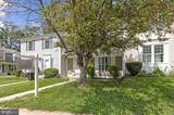 14955 Carriage Square Drive - Photo 4