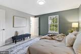 14955 Carriage Square Drive - Photo 40