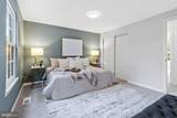 14955 Carriage Square Drive - Photo 41