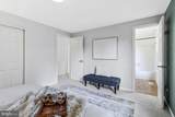 14955 Carriage Square Drive - Photo 42