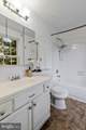 14955 Carriage Square Drive - Photo 44