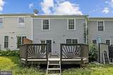 14955 Carriage Square Drive - Photo 45