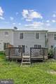 14955 Carriage Square Drive - Photo 46