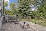14955 Carriage Square Drive - Photo 47
