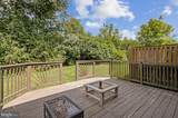 14955 Carriage Square Drive - Photo 48