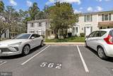 14955 Carriage Square Drive - Photo 49