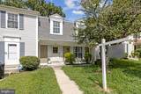 14955 Carriage Square Drive - Photo 5