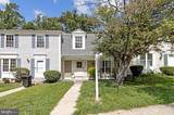 14955 Carriage Square Drive - Photo 6