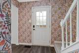 14955 Carriage Square Drive - Photo 7