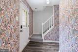 14955 Carriage Square Drive - Photo 8