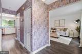 14955 Carriage Square Drive - Photo 9