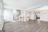 3608 Carriage Hill Drive - Photo 10