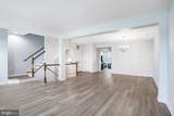 3608 Carriage Hill Drive - Photo 11