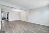 3608 Carriage Hill Drive - Photo 12
