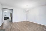3608 Carriage Hill Drive - Photo 13