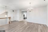 3608 Carriage Hill Drive - Photo 14
