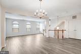 3608 Carriage Hill Drive - Photo 15