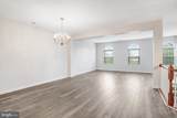 3608 Carriage Hill Drive - Photo 16