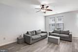 3608 Carriage Hill Drive - Photo 17