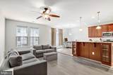 3608 Carriage Hill Drive - Photo 18