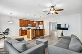 3608 Carriage Hill Drive - Photo 19