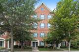 3608 Carriage Hill Drive - Photo 2