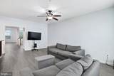 3608 Carriage Hill Drive - Photo 20