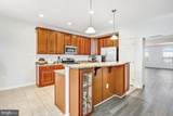3608 Carriage Hill Drive - Photo 21