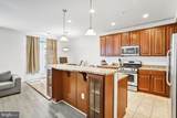 3608 Carriage Hill Drive - Photo 23