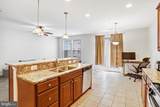 3608 Carriage Hill Drive - Photo 24