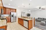 3608 Carriage Hill Drive - Photo 25