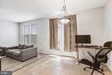 3608 Carriage Hill Drive - Photo 26