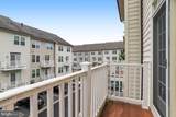 3608 Carriage Hill Drive - Photo 28