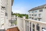 3608 Carriage Hill Drive - Photo 29