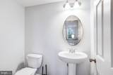 3608 Carriage Hill Drive - Photo 30