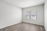 3608 Carriage Hill Drive - Photo 32