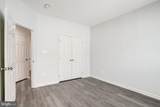 3608 Carriage Hill Drive - Photo 33