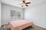 3608 Carriage Hill Drive - Photo 34