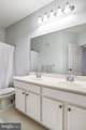 3608 Carriage Hill Drive - Photo 37