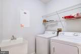 3608 Carriage Hill Drive - Photo 38
