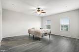 3608 Carriage Hill Drive - Photo 39