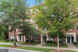 3608 Carriage Hill Drive - Photo 4
