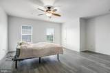 3608 Carriage Hill Drive - Photo 40