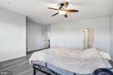 3608 Carriage Hill Drive - Photo 41
