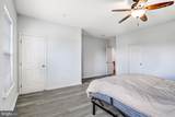 3608 Carriage Hill Drive - Photo 42
