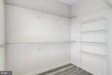 3608 Carriage Hill Drive - Photo 43